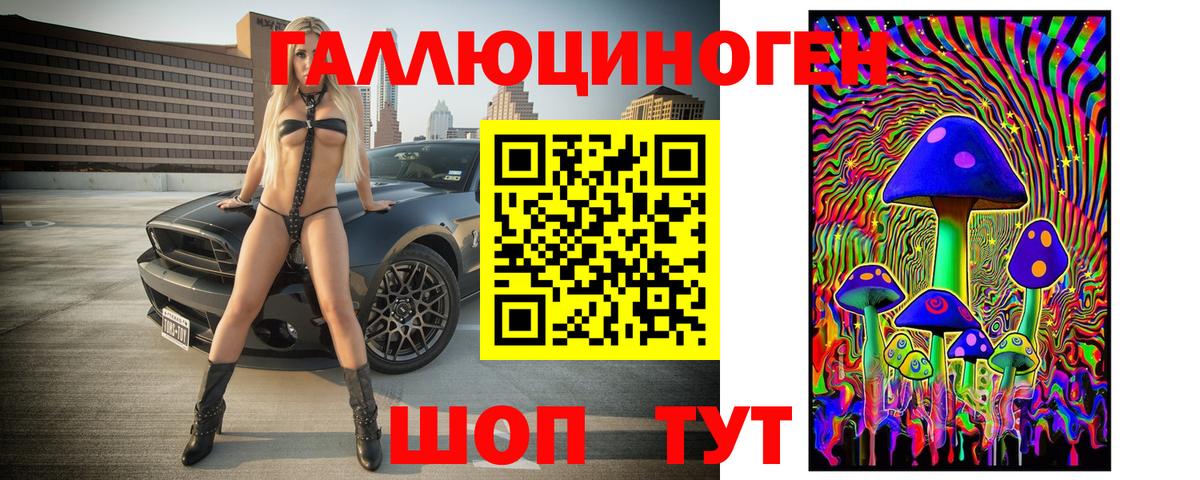 Реутов  Галлюциногенные грибы GOLDEN TEACHER  Вход с VPN 